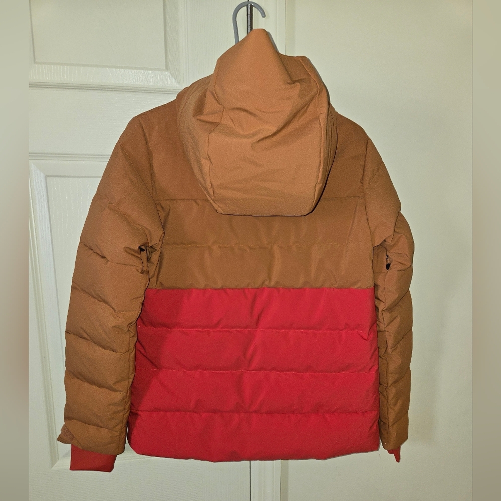 NWT Marmot Slingshot Jacket - Picture 6 of 12